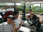 2009 _easter_camp_085.jpg